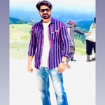 Abraham John - @john_happii - Instagram