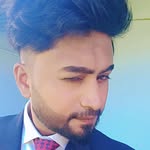 Abraham John - @abrahamjohn568 - Instagram