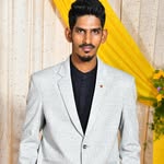 Abraham John - @abrahamjohn0557 - Instagram