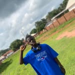 Abraham John - @abrahamjohn4457 - Instagram