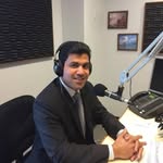 Abraham John - @abrahamjohn2018 - Instagram