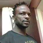 Abraham John - @abrahamjohn9828 - Instagram