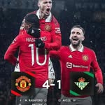 Abraham John - @abrahamjohn1722 - Instagram