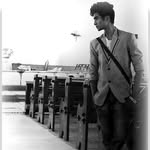 Abraham John - @abrahamjohn1362 - Instagram