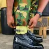Abraham John - @abraham.john73 - TikTok