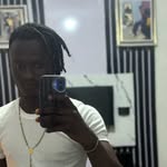 Abraham john - @biglincoln99 - Instagram