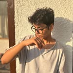 Abraham John - @abraham_jxhn - Instagram