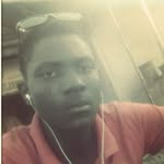 abraham john - @abrahamjohn8958 - Instagram