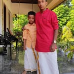 Abraham John - @abraham_j_o_h_n - Instagram
