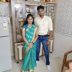 Abraham John - @abi_annu_24 - Instagram