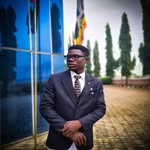Abraham John - @abraham_j229 - Instagram
