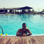 Abraham John - @abraham.john1 - Instagram