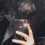 abraham._john_ - @abraham._john_ - Instagram