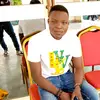 Abraham John - @abraham.john38 - TikTok
