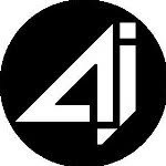 Abraham John Architects - @abrahamjohnarchitects - Instagram