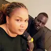 Abraham john - @abraham.john543 - TikTok