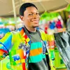 Abraham John - @abraham.john46 - TikTok