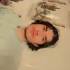 Abraham John - @abraham.john308 - TikTok