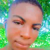 Abraham John - @abraham.john70 - TikTok