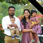 Abraham John Pathalil - @pathalilabraham - Instagram