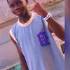 abrahamjohn253 - @abrahamjohn253 - TikTok