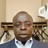 abrahamjohnn8 - @abraham.johnn - TikTok