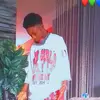 boy gift 💻 - @abrahamjohn261 - TikTok