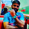 ❣︎🇯🅱︎❣︎ - @john_.abraham_ - TikTok