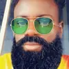 user66052468190115 - @abrahamjohn65 - TikTok