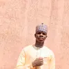 09067631182 - @abraham_johnny - TikTok