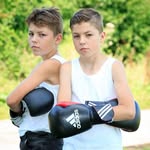 Abraham and Johnny Smith - @abraham_johnnysmith.05 - Instagram