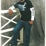 Abraham Emmanuel - @abrahamjohnny - Instagram