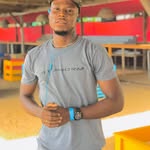Abraham GodfavorDestinychild J Mulbah - @abrahamjohnnymulbah - Instagram