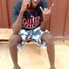 Abraham John868 - @abrahamjohnny1 - TikTok
