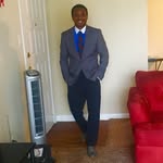 Abraham Johnny - @hanieliot - Instagram