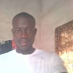 Abraham Johnny - @abraham.johnny.35175 - Instagram