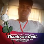 Abraham Johnny - @abrahamjohnny73 - Instagram