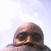 Abraham Johnny - Facebook