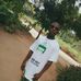 Abraham Johnny - Facebook