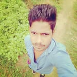 Abraham johnny - @abraham_johny - Instagram