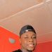Abraham Johnny - Facebook