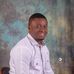 Abraham Johnny - Facebook