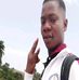 Abraham Johnny - Facebook