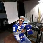 Abraham Johnny Davids - @davidsabrahamjohnny - Instagram