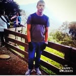 abraham johnny herrera mejias - @abraham_jhm - Instagram