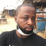 Abraham Johnny King - @abrahamjohnny1023 - Instagram