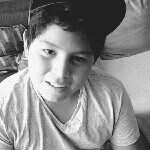 Abraham Johnny Zavala Chiquito - @abraham_1405 - Instagram
