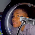 Abraham T Johnny - @abrahamjohnny22 - Instagram