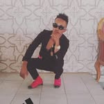 Johnny Abraham - @abrahamjohnny46 - Instagram