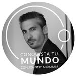 Johnny Abraham - @johnnyabraham._ - Instagram